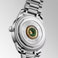 Đồng hồ nam Longines CONQUEST HERITAGE Automatic L1.649.4.72.6 38mm
