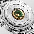 Đồng hồ nam Longines CONQUEST HERITAGE Automatic L1.649.4.72.6 38mm