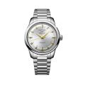 Đồng hồ nam Longines CONQUEST HERITAGE Automatic L1.649.4.72.6 38mm