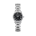Đồng hồ nữ Longines Master Automatic L2.128.4.51.6 25.5mm