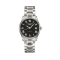 Đồng hồ nam Longines Master Collection Automatic L2.518.4.51.6 36mm