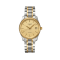 Đồng hồ nam Longines Master Collection Automatic L2.518.5.39.7 36mm