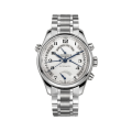 Đồng hồ nam Longines Master Collection Automatic  L2.716.4.78.6 44mm