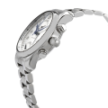 Đồng hồ nam Longines Master Collection Automatic  L2.716.4.78.6 44mm