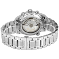Đồng hồ nam Longines Master Collection Automatic  L2.716.4.78.6 44mm