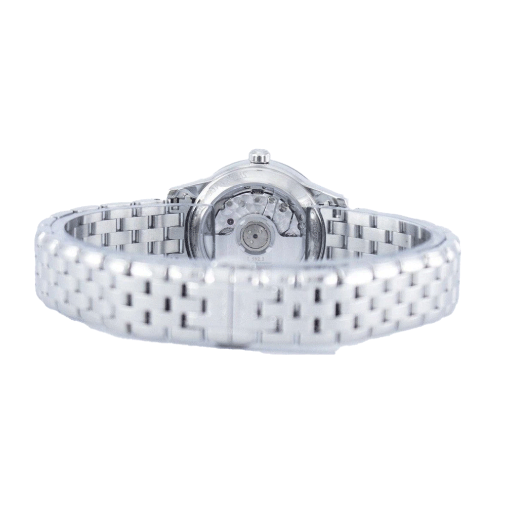 Đồng hồ nữ Longines Flagship Automatic L4.274.4.52.6 26mm
