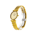 Đồng hồ nữ Longines La Grande Classique L4.209.2.32.8 24mm