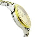 Đồng hồ nữ Longines Flagship Automatic L4.274.3.32.7 26mm