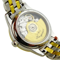 Đồng hồ nữ Longines Flagship Automatic L4.274.3.32.7 26mm