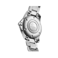 Đồng hồ Longines HydroConquest XXII Commonwealth Games L3.781.4.59.6 41mm