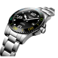 Đồng hồ Longines HydroConquest XXII Commonwealth Games L3.781.4.59.6 41mm