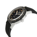 Đồng hồ nam Longines Skin Diver Automatic L2.822.4.56.9 42mm