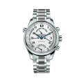 Đồng hồ nam Longines Master Collection Automatic L2.717.4.78.6 44mm