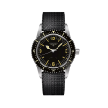 Đồng hồ nam Longines Skin Diver Automatic L2.822.4.56.9 42mm