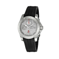 Đồng hồ nam Longisnes HydroConquest Chronograph Automatic L3.673.4.76.2 41mm