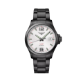 Đồng hồ nam Longines Conquest V.H.P L3.726.2.76.6 43mm