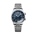 Đồng hồ nam Longines Legend Diver L3.764.4.90.6 39mm