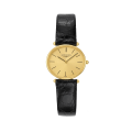 Đồng hồ nữ Longines La Grande Classique Quartz L4.191.6.32.2 23mm