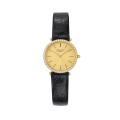 Đồng hồ nữ Longines La Grande Classique L4.191.7.32.2 23-24mm