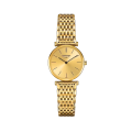 Đồng hồ nữ Longines La Grande Classique L4.209.2.32.8 24mm