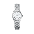 Đồng hồ nữ Les Grandes Classicques De Longines L4.260.4.11.6 25mm x 25mm
