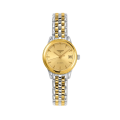 Đồng hồ nữ Longines Flagship Automatic L4.274.3.32.7 26mm