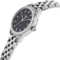 Đồng hồ nữ Longines Flagship Automatic L4.274.4.52.6 26mm