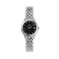 Đồng hồ nữ Longines Flagship Automatic L4.274.4.52.6 26mm