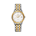 Đồng hồ nam Longines Flagship Diamond L4.774.3.27.7 35.6mm