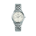 Đồng hồ nam Longines Flagship Automatic L4.774.4.76.6 35.6mm