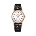 Đồng hồ nam Longines Présence L4.805.1.11.2 38.5m