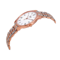 Đồng hồ Unisex Longines La Grande Classique Quartz L4.759.1.11.7 35mm