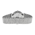 Đồng hồ Unisex Longines La Grande Classique Quartz L4.741.0.58.6 33mm