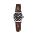 Đồng hồ nữ The Longines Master Collection L2.128.4.51.3 25.5mm