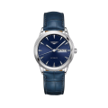 Đồng hồ nam Longines Flagship L4.899.4.92.2 38.5mm