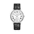 Đồng hồ nam Longines Présence Small Seconds L4.905.4.11.2 40mm