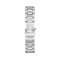Đồng hồ nữ Bulova Marc Anthony Harmony Quartz 96L360 14mm