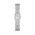 Đồng hồ nữ  Bulova Classic Goddess of Time Sophia 96P263 15-16mm