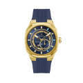 Đồng hồ nam Bulova Classic Surveyor Automatic 97A205 40.5mm