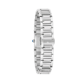 Đồng hồ nữ Bulova Marc Anthony Harmony Quartz 96L360 14mm