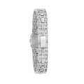 Đồng hồ nữ  Bulova Classic Goddess of Time Sophia 96P263 15-16mm