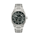 Đồng hồ nam Bulova Surveyor Marc Anthony Automatic 96A346 40.5mm