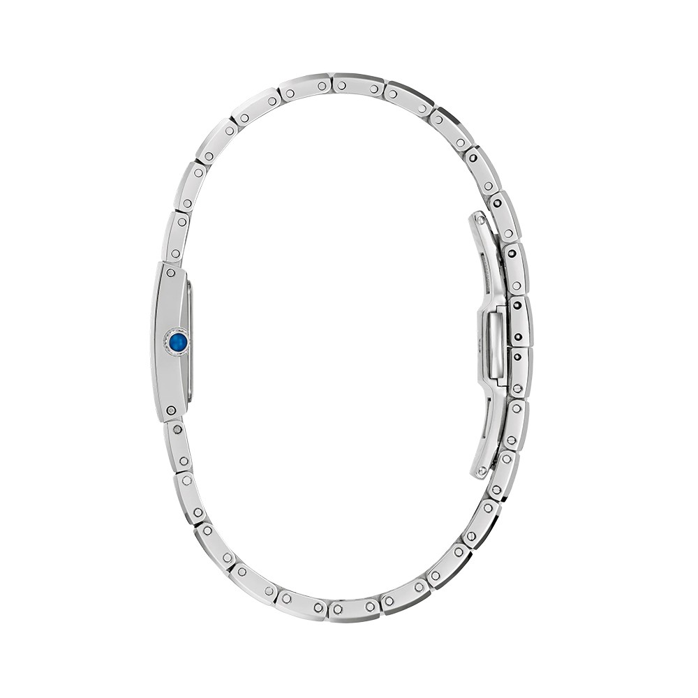 Đồng Hồ Nữ Bulova Marc Anthony Harmony 96L360 14mm