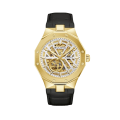 Đồng hồ nam Bulova Prestige 97A206 42mm
