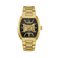 Đồng hồ nam Bulova Maquina Automatic 97A207 40mm