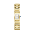 Đồng hồ nữ Bulova Marc Anthony Harmony 97L200 14mm
