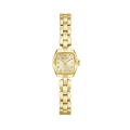 Đồng hồ nữ Bulova Goddess of Time Jackie 97L201 18mm