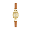 Đồng hồ nữ Bulova Goddess of Time Jackie 97L202 18mm