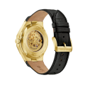 Đồng hồ nam Bulova Prestige 97A206 42mm