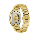 Đồng hồ nam Bulova Maquina Automatic 97A207 40mm